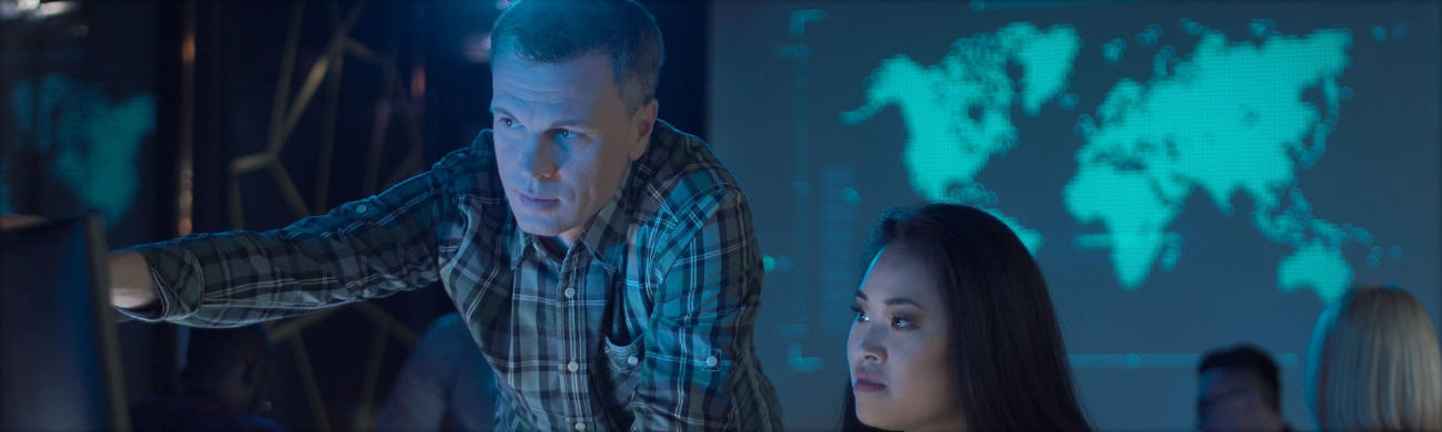 Featured Image for Knightsbridge Resources Incorporated